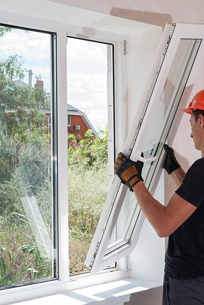 Fast and Reliable Emergency Window and Door Repairs in #State